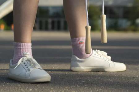 7c5cebaff8c252bdca05981dfccb0cd0