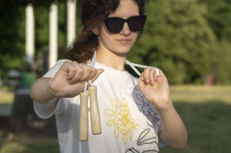 c878d4fbdb35b5054613df184e1f9c5f