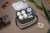 9d10076de29e97f2f49196b1e8b5b061