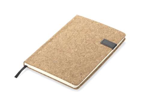 Przejdź do produktu Notes MENTE z pamięcią USB 16GB, A5 17891-02