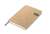 a1c41279fbc4b310fd72eaecec1fa1a6