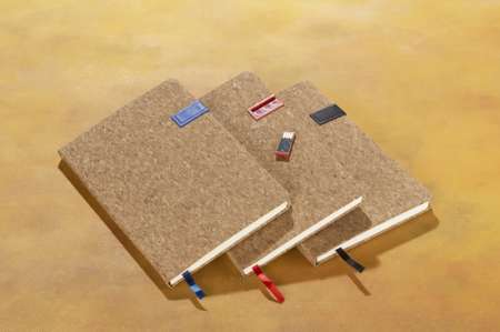 d92b1a35f05064a8ba0102fabbf320ce
