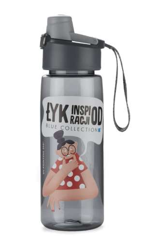 Przejdź do produktu Bidon SHOT 750 ml 16220-14