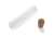 e8472cb48eac3cd99ed1a8e1ab74dc58