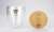 e2608dad9ac8ec05282d638bb53d3b5a