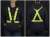 e8e0af1f76bc6da8bd26a84bffa0f34d