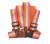 cfb6694cdc32cedfd415abefe1711ac4