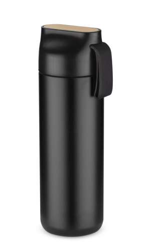 Przejdź do produktu Butelka termiczna ELSA 600 ml 16035-02