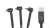 1d3ddd7cb832bfaae7cf126aee20dfc1