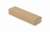 3cdd414abbc0c485fd5713bd55eb02ab