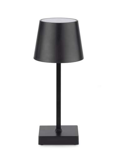 Przejdź do produktu Lampka biurowa VIDIA 09160-02