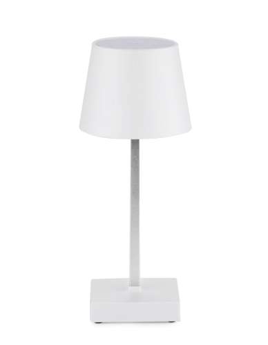 Przejdź do produktu Lampka biurowa VIDIA 09160-01