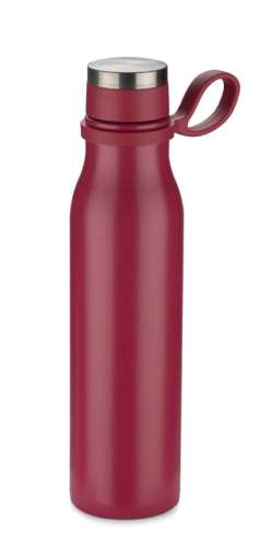 Przejdź do produktu Butelka GRAVI 480 ml 16224-21