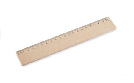 79459de0de451cf5bbb449b9c52da908