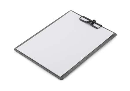 b66fc3f6cf83bb3d3f0afb59b4531122