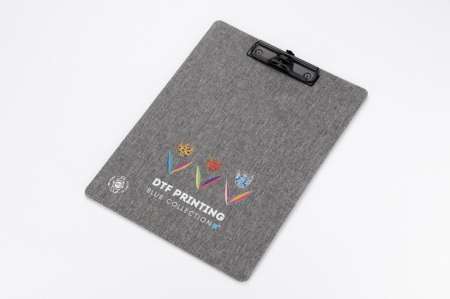 05023b649ffbf5e647690831d679865b