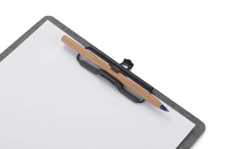 f22214513d4e9362ca794d91ad46bd0e