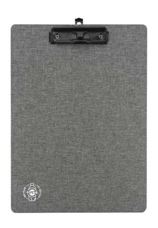 16563a1b97608d2f425257a3cf13b67e