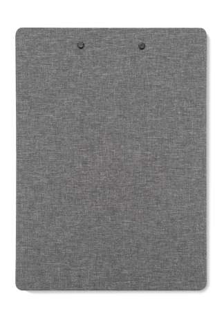 bbd854780ac2630123f4ad7284df907e