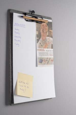 e279e05dec2be74509e0573cc172a99d