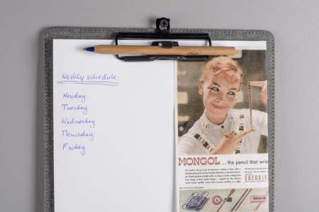 1e6791ae2cf0e86a758b8b65bf02bcd1