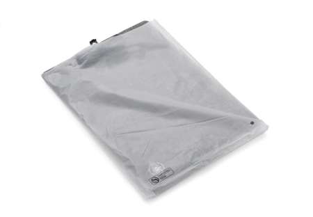 2f3568f8d71f66c322cc52246afcda29