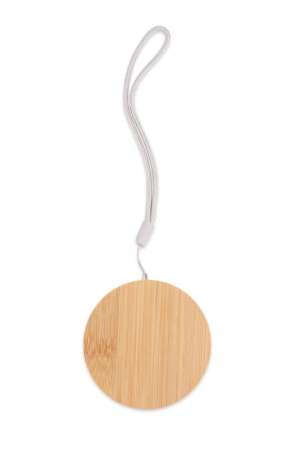 2044f024fdd00f4b63809dcefca6f2bf