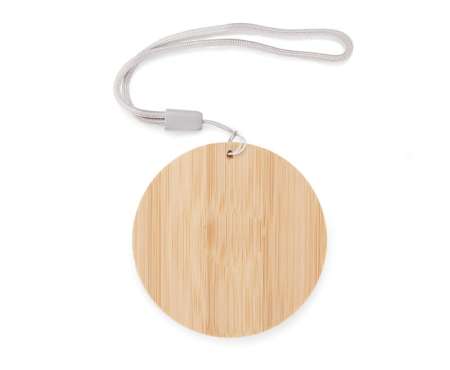 0d820852f028c76966b5e8539769e540