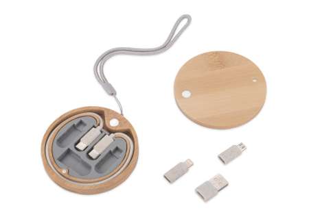 f281508468fb4b1fd60d7e31703d7f4b