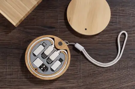 96bb22a7ed5f40bc12d7a9708f8cd183