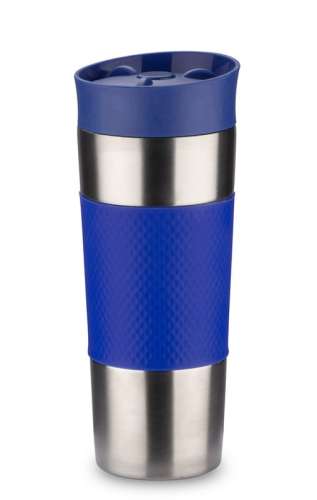 Przejdź do produktu Kubek termiczny RONDE 420 ml 16044-03