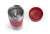 ce2ab42bbae309809ec63308a02bc46c