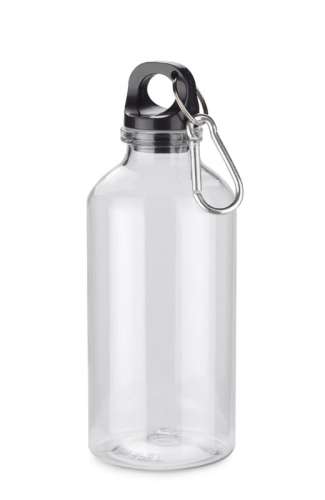 Przejdź do produktu Butelka rPET TINKA 400 ml 16230-19