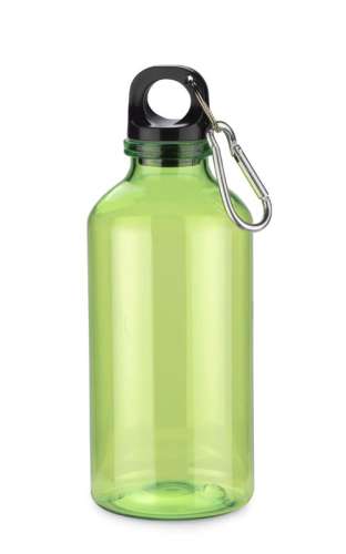 Przejdź do produktu Butelka rPET TINKA 400 ml 16230-13