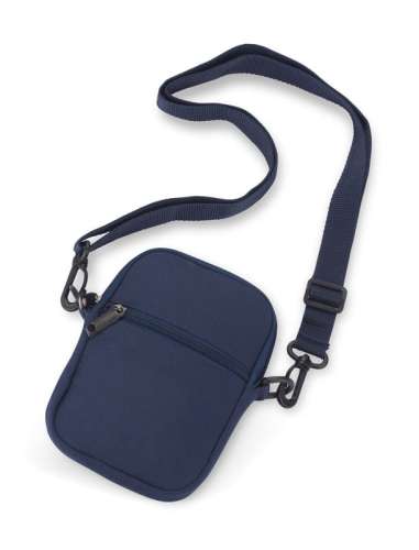 Przejdź do produktu Torba MESAK 20701-06