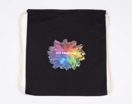 1dfeca33b88d8d39370382d51f56ea0e