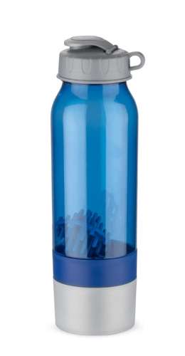 Przejdź do produktu Shaker TRISHE 750 ml 16232-03