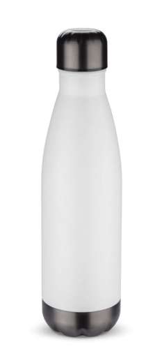 Przejdź do produktu Butelka termiczna 500 ml WATRO 16236-01