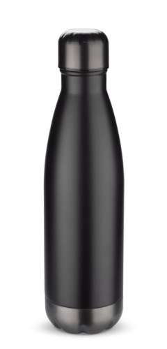 Przejdź do produktu Butelka termiczna 500 ml WATRO 16236-02