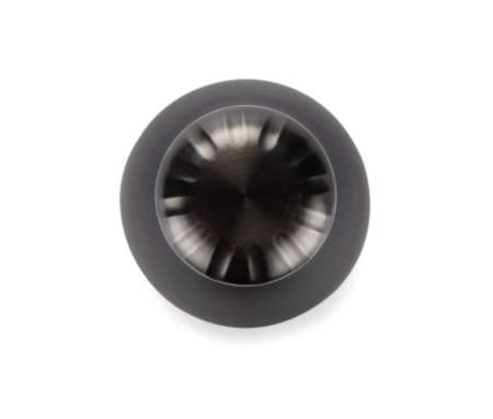 af6375be290cd4c3394e24d485dcd92a