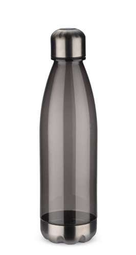 Przejdź do produktu Butelka BOTILA 750 ml 16239-02