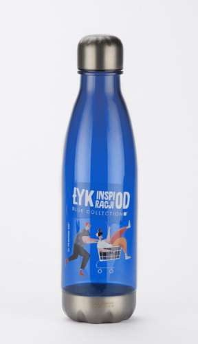 Przejdź do produktu Butelka BOTILA 750 ml 16239-03