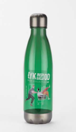 Przejdź do produktu Butelka BOTILA 750 ml 16239-05
