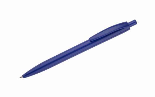 Przejdź do produktu Długopis rABS BASIC 19200-03