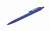 a29418cda3afd170ea334a49bb1fd28f