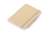 d4ec1e493cf104d5606cd627de9056d7