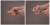 5d49412c2e529886fe8660f2ccfd1cca