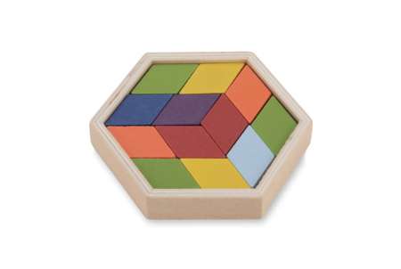 6f6d1430f2affe0b83c5c6cc9e146511