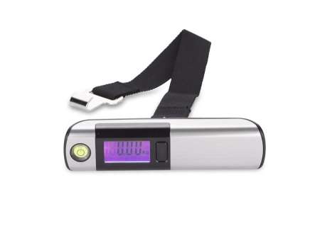 f2851f60c6e6597478b0160457c33fc0