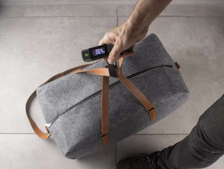 ff05668e0d1a5ea84245ef97ade6aa1b